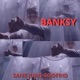 Banksy Single