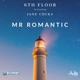 Mr Romantic feat Jane Chuks Single