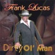 Dirty Ol Man