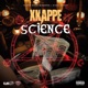 Science Single