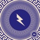 Indonesia EP Single