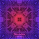 Decodex Single
