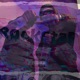 RocKStaR Single