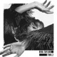 This Woman s Heart 2 EP