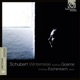 Schubert Winterreise D 911