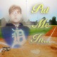 Put Me In Coach Single