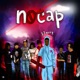 NoCap Single