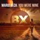 You Were Mine EP