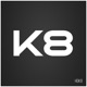 Sanctuary K8 Single