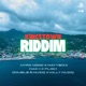 Kingstown Riddim EP