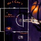 No I Can t feat Don Geminci Single