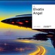 Angel Single