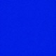 Blu Single