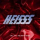 Will You Be My Bass EP