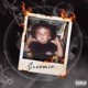 Souvenir feat O nirr Single