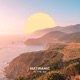 In the Air Single