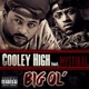 Big Ol feat Mystikal Single