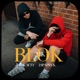Blok Single