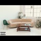 America Freestyle Single