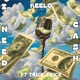 1 800 I NEED CASH feat TRICK TRICK Single