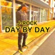 Day By Day Single