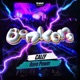 Rave Power Single