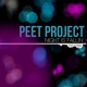 Night Is Fallin Single