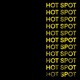 Hot Spot Single