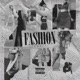 Fashion Single