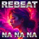 Na Na Na Single
