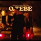 O TEBE Single