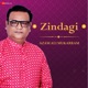Zindagi Single