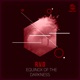 Equinox Single