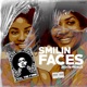 Smilin Faces Single