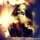 soundwavesflow Single