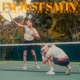 I m Just Sayin feat Nic Hanson Single
