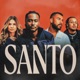 Santo HLY FOREVER Single