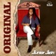 Original Single