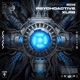 Psychoactive XLR8 Single