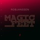 Magic Feet Single