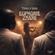 Euphorie zanmi feat Leno Single