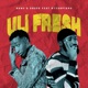 Uli Fresh feat NyasaPiano Single
