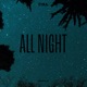 All Night Single
