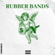 Rubber Bands Single