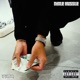Lelmn Single