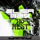 No Rest Single