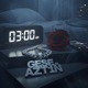 3 Am Remix feat Azt1n Single