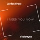 I Need You Now Single