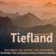 D Albert Tiefland