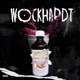 Wockhardt feat Ace Picasso Single